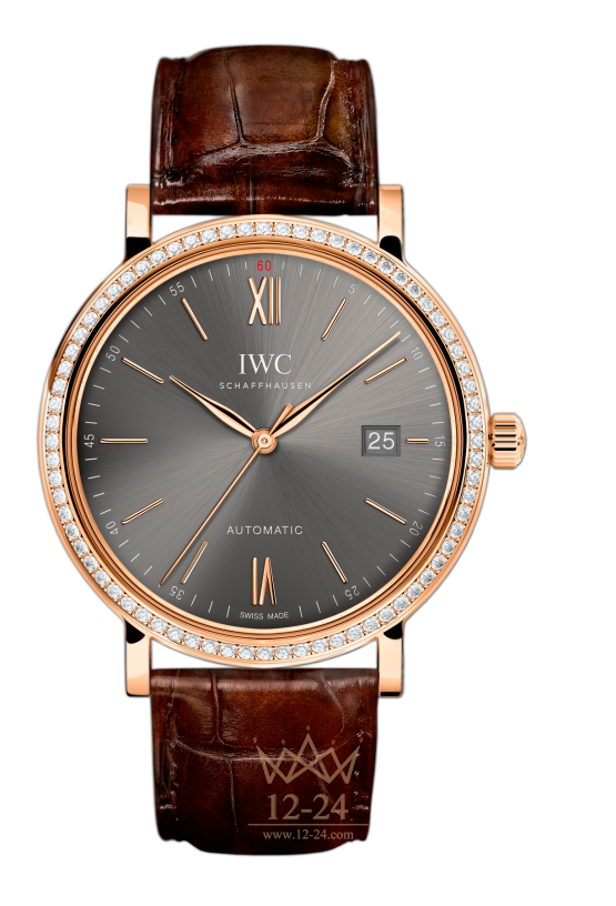 IWC Automatic IW356516