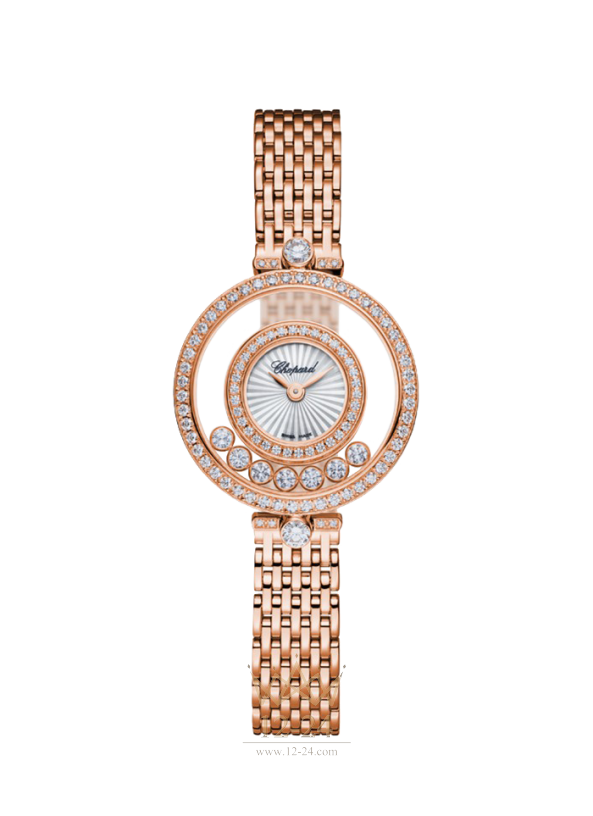 Chopard Icons 209408-5001
