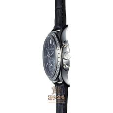 Часы Patek Philippe Chronograph 5961P-001 — дополнительная миниатюра 2