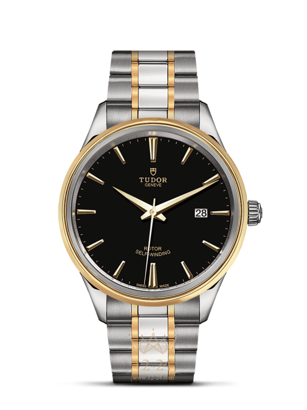 Tudor Style M12703-0003