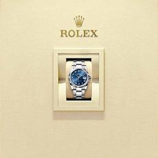 Часы Rolex Rolex Datejust 36 126234-0070 126234-0070 — дополнительная миниатюра 1