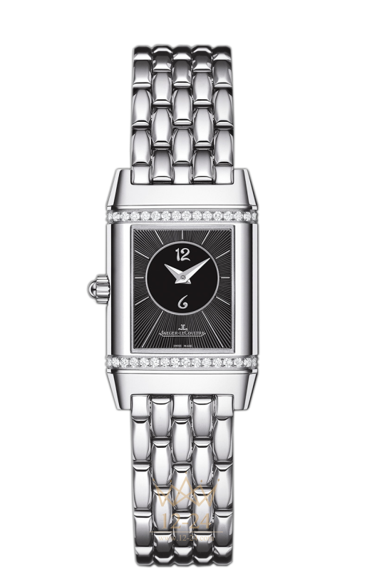 Jaeger-LeCoultre Duetto 2668112