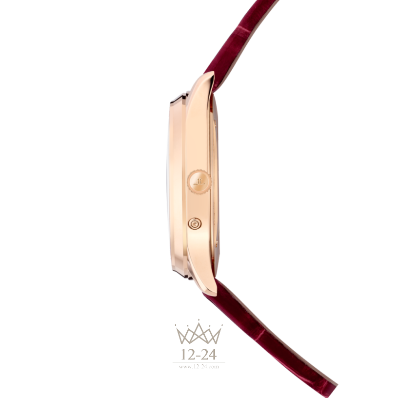 Jaeger-LeCoultre Ultra Thin Moon 1252520