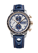 Classic Racing Chopard