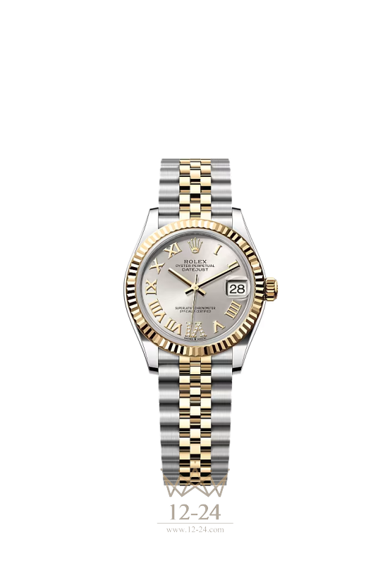 Rolex 31 мм 278273-0004
