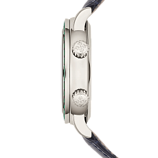 Часы Patek Philippe Patek Philippe Grand Complications Ref. 6104/13P-010 6104/13P-010 — дополнительная миниатюра 2
