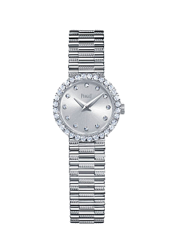 Piaget Traditional Watches Women’sPiaget G0A42047