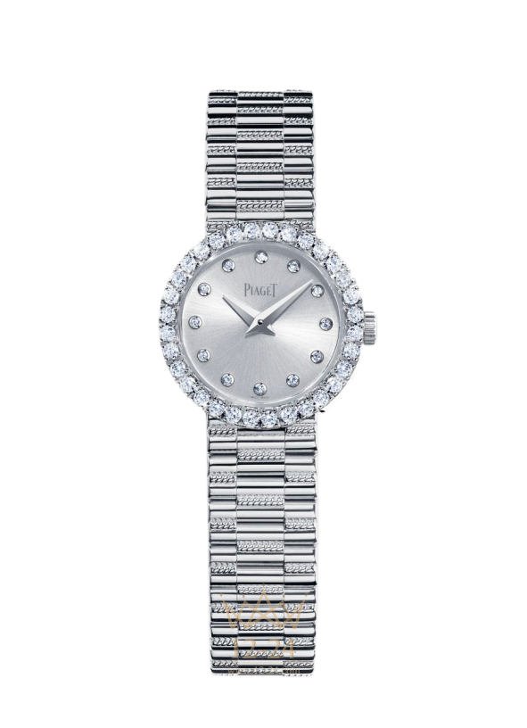 Piaget 19 мм G0A42047