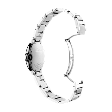 Часы Cartier Quartz 36 mm W69011Z4 — дополнительная миниатюра 2