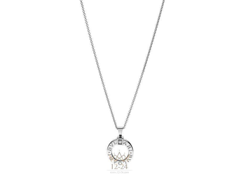 Bvlgari BVLGARI BVLGARI BANDS 342074 CL854251