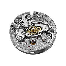 Часы Audemars Piguet Audemars Piguet Royal Oak Minute Repeater Supersonnerie Ref. 26591OR.OO.1252OR.01 26591OR.OO.1252OR.01 — дополнительная миниатюра 1