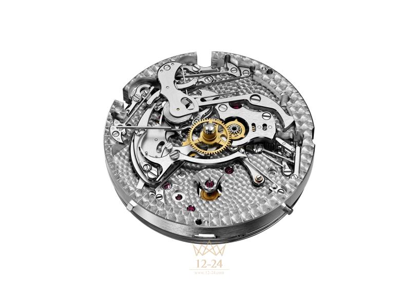 Audemars Piguet Royal Oak 42 мм 26591OR.OO.1252OR.01