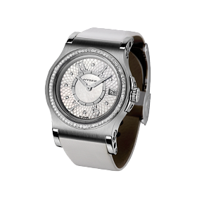 Hysek Verdict Women’sHysek VE3613A91