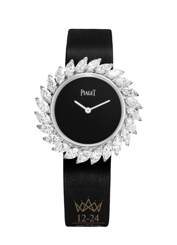 Piaget 430P G0A41252