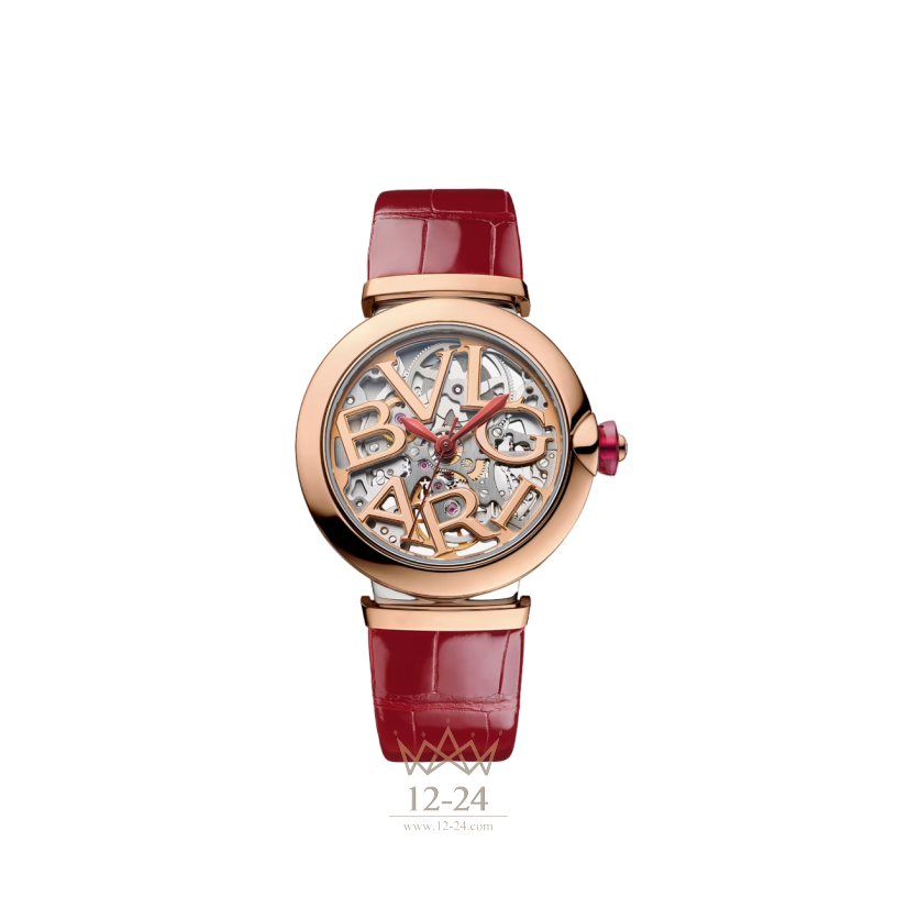 Bvlgari Lvcea 103373