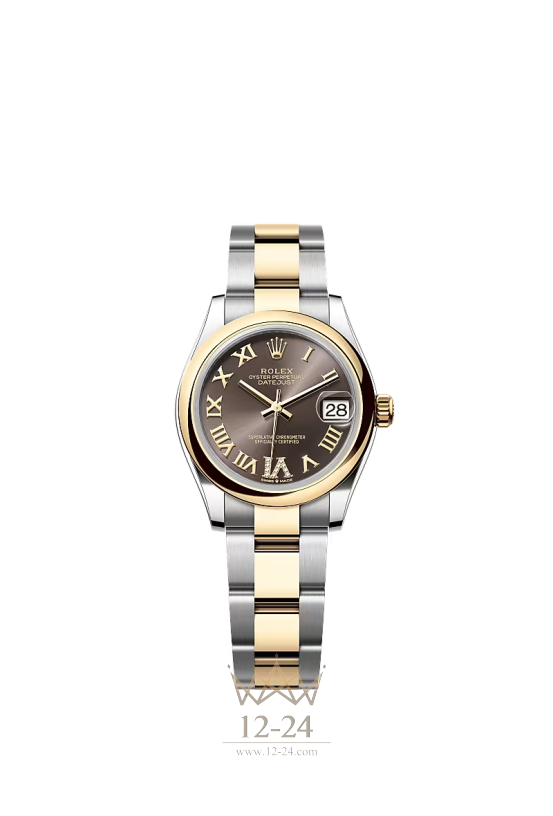 Rolex 31 мм 278243-0017