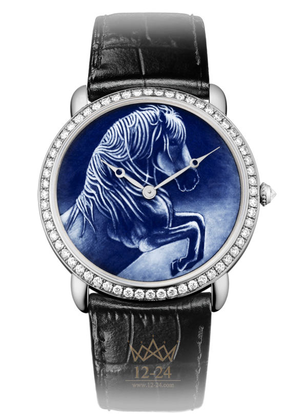 Cartier d’Art HPI00612
