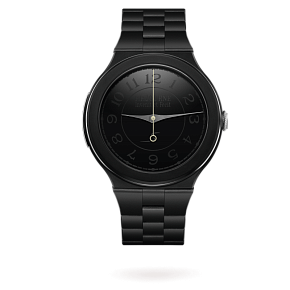 F.P.Journe Linesport Men’sF.P.Journe cf