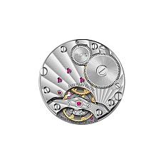 Часы Audemars Piguet Audemars Piguet Établisseurs Peacock Ref. 75210OW.OO.7521OW.01 75210OW.OO.7521OW.01 — дополнительная миниатюра 1