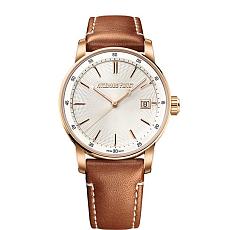 Audemars Piguet Code 11.59 38 mm 77410OR.OO.A402VE.01 — additional thumb 1