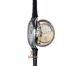 Часы Patek Philippe Self-winding 5227G-001 — дополнительная миниатюра 2