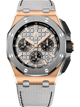 Audemars piguet royal oak offshore limited edition price best sale