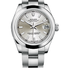 Часы Rolex Datejust Lady 31 мм 178240-0022 — main thumb
