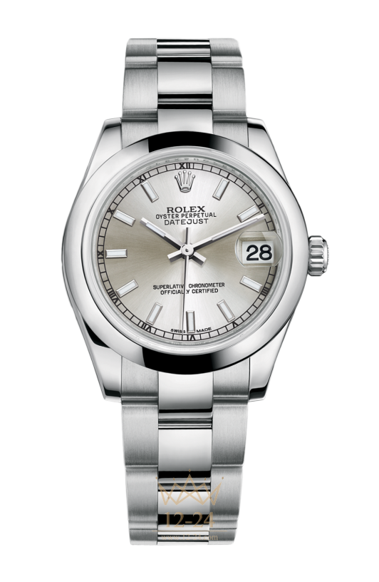 Rolex Datejust Lady 31 мм 178240-0022
