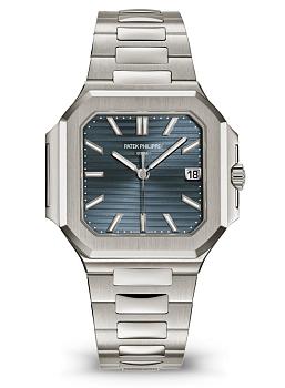 Patek Philippe Cubitus Men’sPatek Philippe 7128-1G-001
