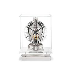 Часы Jaeger-LeCoultre Transparente 5135204 — main thumb