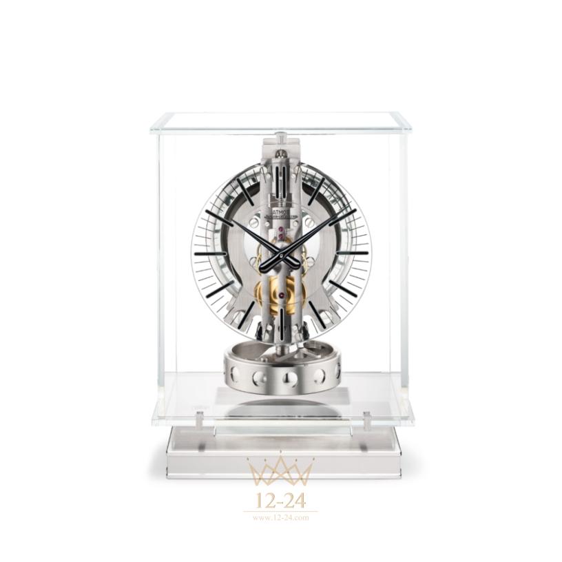 Jaeger-LeCoultre Transparente 5135204