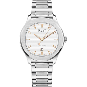 Piaget Piaget Polo Women’sPiaget G0A50028