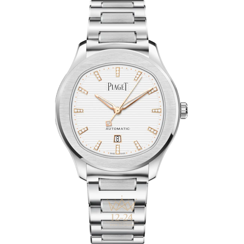 Piaget Date G0A50028