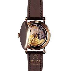 Часы Patek Philippe Self-winding 5153R-001 — дополнительная миниатюра 3