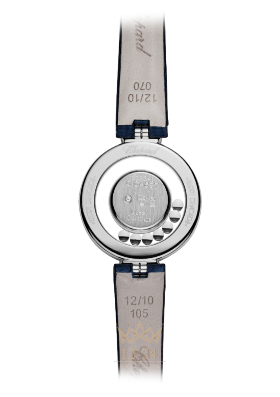 Chopard Icons 209341-1001