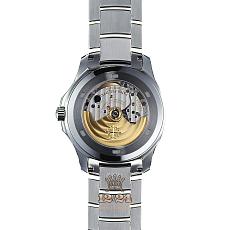 Часы Patek Philippe XL 5167/1A-001 — дополнительная миниатюра 3