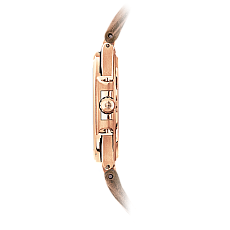 Часы Patek Philippe Quartz 7010R-012 — дополнительная миниатюра 1
