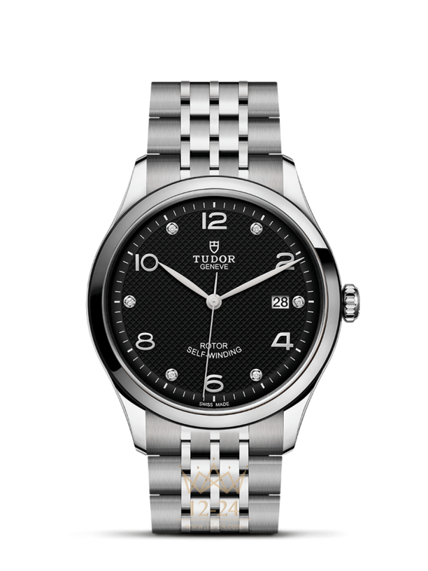 Tudor 1926 m91550-0004