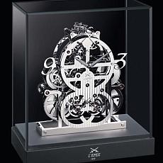 Часы L'epee 1839 Le Duel 50.6591/201 — дополнительная миниатюра 1