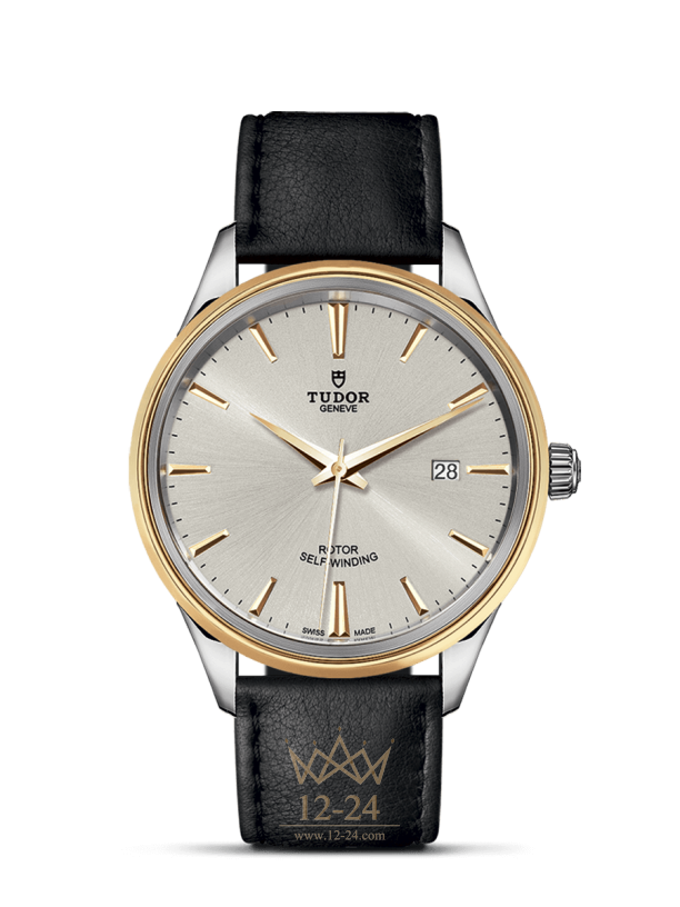 Tudor Style M12703-0008