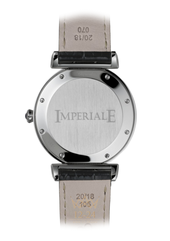 Chopard 40 мм 388531-3001