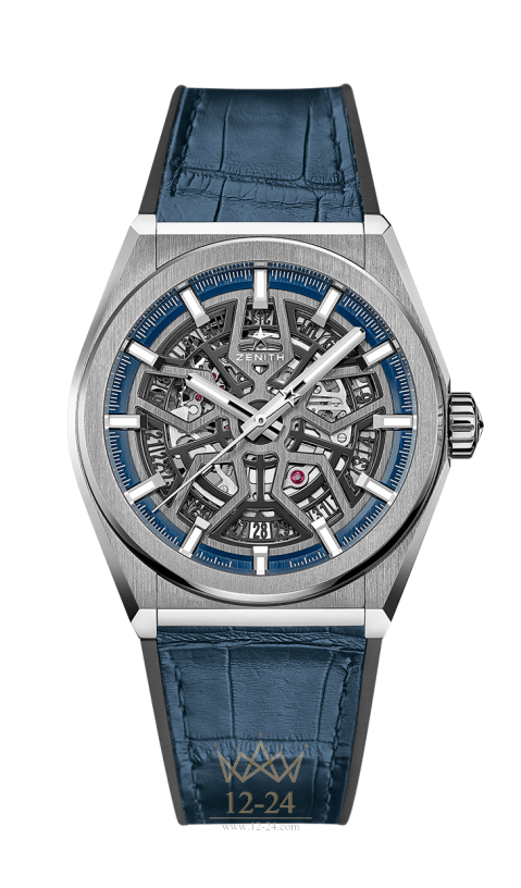 Zenith Classic 95.9000.670/78.R584