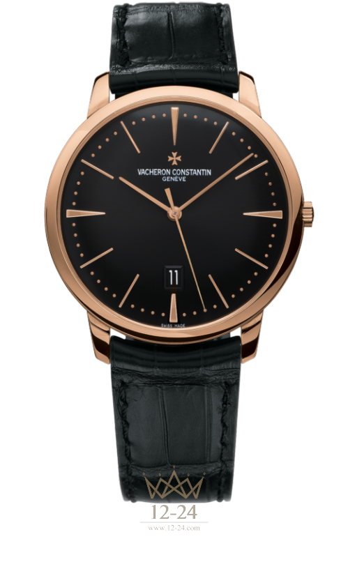 Vacheron Constantin Self Winding 85180/000R-9232