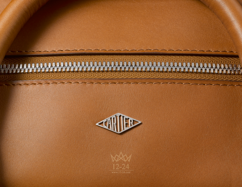 Cartier  LOUIS CARTIER L1001764