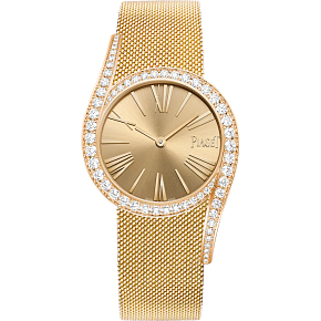 Piaget Limelight ЖенскиеPiaget G0A49213