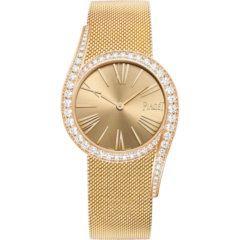 Piaget Gala G0A49213