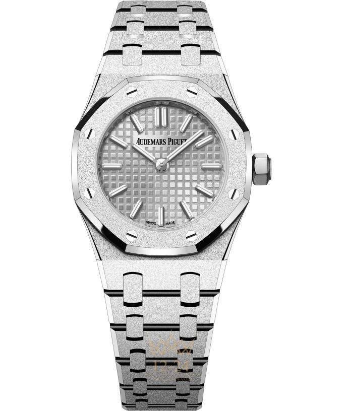 Audemars Piguet Royal Oak 23 мм 67630BC.GG.1312BC.01-C