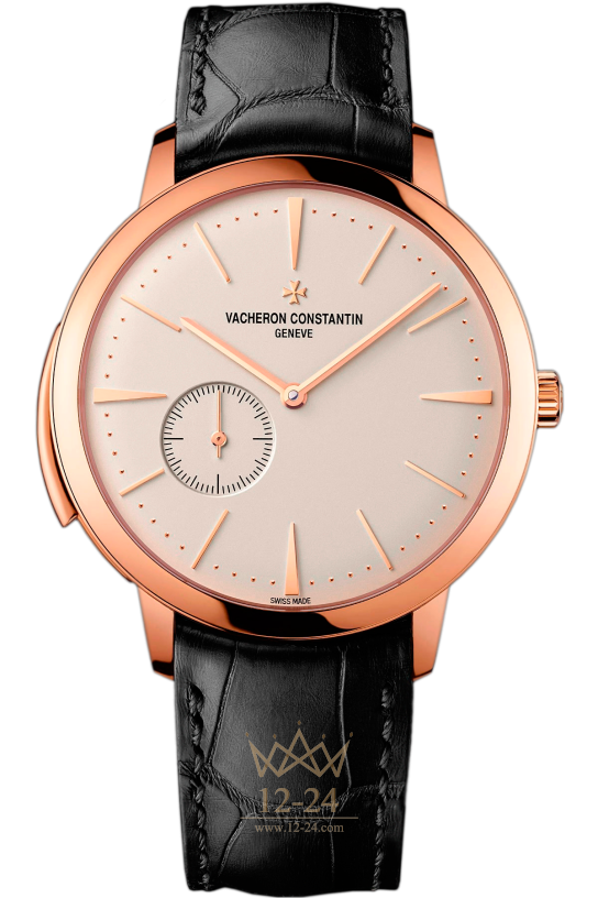 Vacheron Constantin Ultra-Thin Calibre 1731 30110/000R-9793