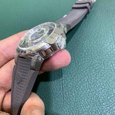 Часы Harry Winston Project Z6 OCEMAL44ZZ001 — additional thumb 3