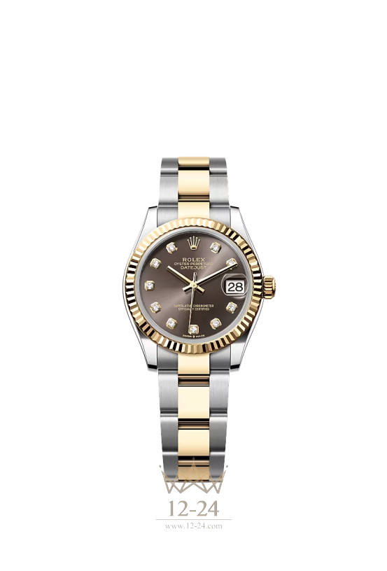 Rolex 31 мм 278273-0021